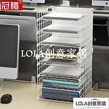 【免運】宿舍小推車化妝品收納柜桌面抽屜式收納盒家用桌下雜物儲物柜帶輪 歷史價格詳細信息