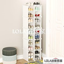 超市單排標價機(含10卷紙+1個墨輪+1瓶墨) 歷史價格詳細信息