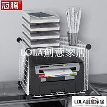 創意文件袋A4袋【1包四入】透明a4文件袋 資料袋 塑料pp學生試卷 收納袋 可愛卡通圖案 拉鍊袋 歷史價格詳細信息
