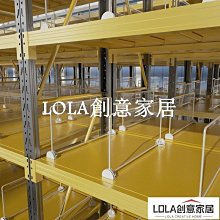 免運-倉庫貨架置物架雜物儲物架金屬多功能家用倉儲架鐵藝小架子分層架 歷史價格詳細信息