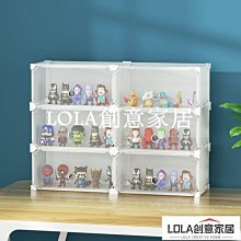 樂放玩具DIY手工木制拼圖積木旋轉天空之城立體拼裝模型八音盒 歷史價格詳細信息