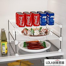 免運 隔天到 臺灣代理 臺灣商檢認證????人氣款????比依氣炸鍋110V智能觸控式螢幕６.４Ｌ超大容量 歷史價格詳細信息