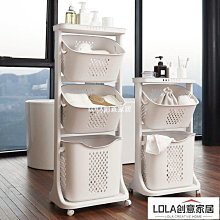 免運-衣柜收納架掛袋抽屜式放包包的家用整理盒皮包落地式置物架柜子 歷史價格詳細信息