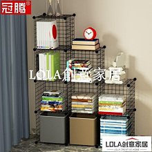 免運-收納柜裝零食柜子家用塑料透明辦公室儲物柜沙發側邊置物柜多功能 歷史價格詳細信息