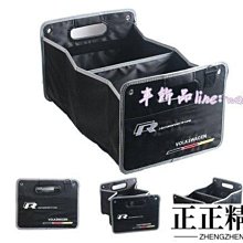 福斯VW  TPE腳墊 5D立體腳踏墊適用GOlf Tiguan TOuran POlo 防水墊troc passat满599免運 歷史價格詳細信息