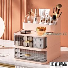 【爆款】收款語音播報器微信免收錢提示 擴音音箱收款 二維碼語音播報 歷史價格詳細信息