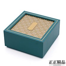 金法   正覺大佛塔千年滿願度母厚水晶佛牌 歷史價格詳細信息