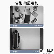 便章、木頭章、公分章、木頭印章、印鑑章、簡便章、印章 (含刻印) (木頭章,印鑑,開戶印章,開戶,小章,私章) 歷史價格詳細信息
