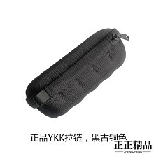 適用於華碩 ROG Phone 8 Pro 鏡頭保護膜防眩光鋁合金 歷史價格詳細信息