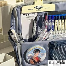 實用灰色預測建模方法及其MATLAB程式實現 - 歷史價格詳細信息