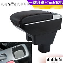 精品SUZUKI鈴木口琴10孔布魯斯MR350口琴MR-350超吹十孔琴 歷史價格詳細信息
