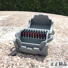 塞爾達傳說　荒野之息　周邊　步行型　遺跡守護者　王國之淚　積木　玩具 歷史價格詳細信息