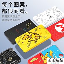 怪物獵人 滅盡龍 鋼龍 冥燈龍 炎王龍 絢輝龍 Vol.13盒蛋手辦模型 歷史價格詳細信息