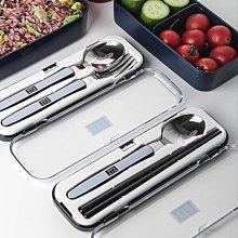 “正品”日本進口便攜肥皂盒瀝水衛生間帶蓋洗衣香皂收納盒密封浴室皂托架 歷史價格詳細信息