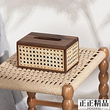 【居家家】輕奢紅酒杯架子倒掛懸掛高腳杯架家用免打孔掛架放置架紅酒架 歷史價格詳細信息