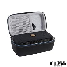 耳機數位收納盒 收納包 耳機保護套 適用 漫步者HECATE GBT耳機收納包便攜收納盒硬殼耳機包-正正精品 歷史價格詳細信息