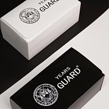 【可磁吸，正計及倒計時 六按鍵款】 廚房計時器 正負倒計時器 電子計時器 大螢幕 多功能計時器 HNKA72 歷史價格詳細信息