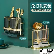 鐵藝水槽瀝水置物架 廚房一次性過濾網 垃圾瀝水過濾網架 排水孔 水槽濾網 隔離網 瀝水架 歷史價格詳細信息