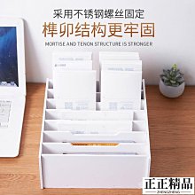 盒子收納快遞打包紙盒子厚大搬家紙箱 小尺寸價格,中大號尺寸議價,2個起發貨超夯 精品 歷史價格詳細信息