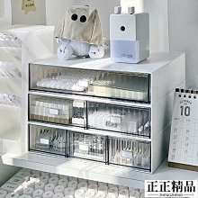 小型書架 正巨書架桌面置物架簡易兒童書架桌上學生家用小書架簡約收納架子簡易#促銷 #現貨 歷史價格詳細信息