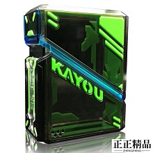 奧特曼卡片收集冊收藏冊燙金硬殼活頁九宮格大卡冊豪華集卡冊空冊,特價新店促銷 歷史價格詳細信息