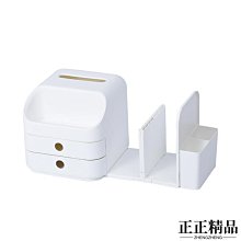 好雅也欣-雙層傘布散熱專利反向傘-浪漫台三線-桐花系列（紅花） 歷史價格詳細信息