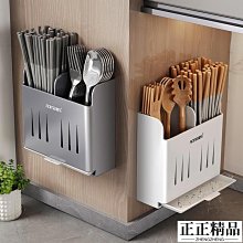 水正打坐墊禪修墊蒲團拜佛墊冥想靜坐禪墊家用摺疊可做地墊坐墊跪 歷史價格詳細信息