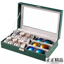 首飾收納盒新款亞克力耳環耳釘戒指珠寶盒高檔精致防氧化飾品盒子 歷史價格詳細信息