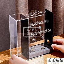 首力 42CM加長可伸縮U型防盜四輪密碼鎖 歷史價格詳細信息