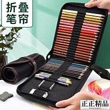 【好康】爆款高顏值鍵盤滑鼠套裝有線桌上型電腦遊戲女生靜音機械手感鍵鼠 歷史價格詳細信息