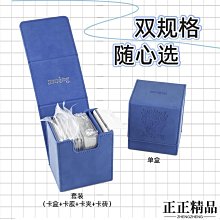 游戲王 寶石騎士系列 收藏卡 評級卡 -1946 歷史價格詳細信息