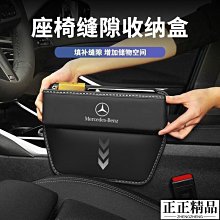 ce 正壓式空氣呼吸器 6.8l複合氣瓶 矽膠全面罩 舒適背帶 歷史價格詳細信息