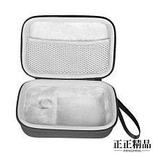 耳機數位收納盒 收納包 耳機保護套 適用 漫步者HECATE GBT耳機收納包便攜收納盒硬殼耳機包-正正精品 歷史價格詳細信息
