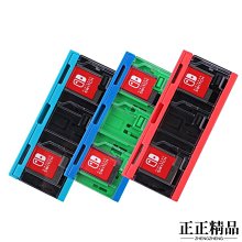 創意一鍵彈射點火煤油打火機超強續航多功能小刀便攜禮盒送禮男生 歷史價格詳細信息