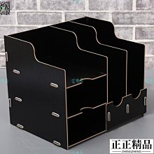 桌面辦公追劇視頻鋁合金可升降摺疊 旋轉平板電腦支架 歷史價格詳細信息