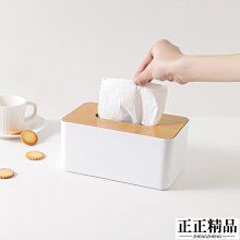 辦公室衛生間洗手盆定 制 人造石一體盆工程 可上門現場量尺 歷史價格詳細信息