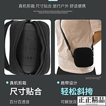 數位收納包 適用於平板電腦包ipad內袋帶筆槽防彎收納包可放鍵盤iPad Pro12.9寸手提通勤包air4 3- 歷史價格詳細信息