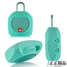 耳機數位收納盒 收納包 耳機保護套 適用 漫步者HECATE GBT耳機收納包便攜收納盒硬殼耳機包-正正精品 歷史價格詳細信息