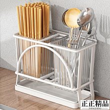 水正打坐墊禪修墊蒲團拜佛墊冥想靜坐禪墊家用摺疊可做地墊坐墊跪 歷史價格詳細信息