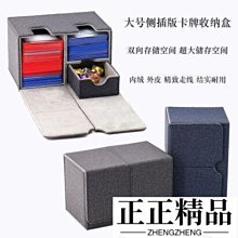 PTCG寶可夢正美版25週年蒼響禮盒25th Deluxe Pin Collection 歷史價格詳細信息