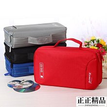 正版收藏DVD 納尼亞傳奇 賈斯潘王子[2DVD] 雙碟珍藏版(中文字幕) 歷史價格詳細信息