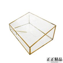 梯形避震M8雙母牙 44.5x37.5 @ 馬達減震器 M8緩衝墊 橡膠緩衝墊 螺絲避震墊 橡膠緩衝塊 馬達防震墊 歷史價格詳細信息