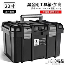 工具 綠林工具結實耐用多功能維修帆布電工專用收納男加厚工具袋  露天市集  全台最大的網路購物市集 歷史價格詳細信息