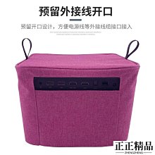 耳機數位收納盒 收納包 耳機保護套 適用 漫步者HECATE GBT耳機收納包便攜收納盒硬殼耳機包-正正精品 歷史價格詳細信息