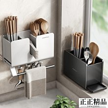 水正打坐墊禪修墊蒲團拜佛墊冥想靜坐禪墊家用摺疊可做地墊坐墊跪 歷史價格詳細信息