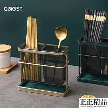 壁掛式廚房置物架隔板家用碗碟調料整理收納展示架子免打孔洞洞板~熱賣款！-規格不用 價格不同 歷史價格詳細信息