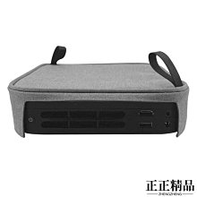 耳機數位收納盒 收納包 耳機保護套 適用 漫步者HECATE GBT耳機收納包便攜收納盒硬殼耳機包-正正精品 歷史價格詳細信息