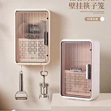 水正打坐墊禪修墊蒲團拜佛墊冥想靜坐禪墊家用摺疊可做地墊坐墊跪 歷史價格詳細信息