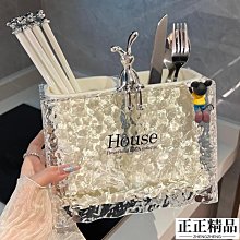 輕奢高深桶泡腳桶過小腿家用洗腳盆過膝保溫按摩加厚養生桶足浴盆 歷史價格詳細信息