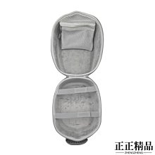 IPLAY原裝正品 新款switch Lite充電底座 NS充電器 mini座充通用 歷史價格詳細信息